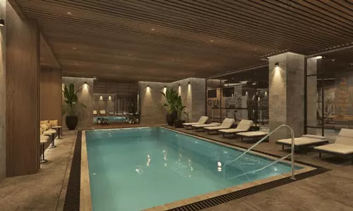 هتل آرتز تکسیم استانبول هتل آرتز تکسیم استانبول